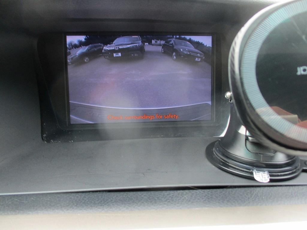 Lexus RX 350 AWD 2014