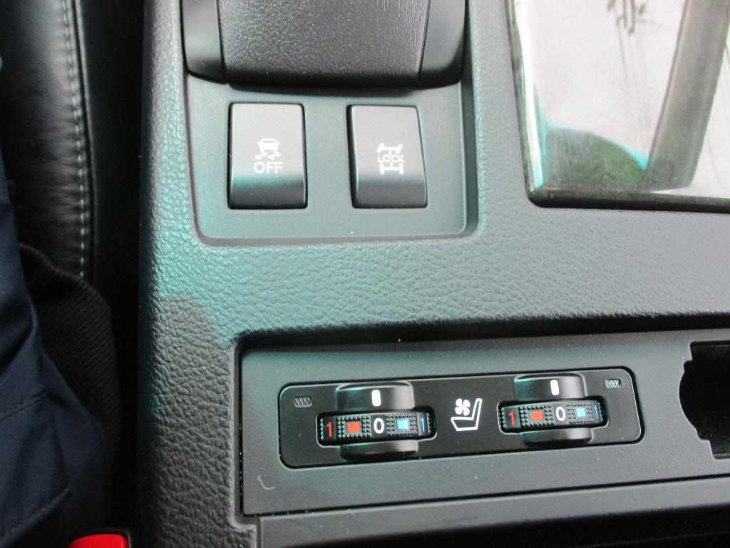 Lexus RX 350 AWD 2014