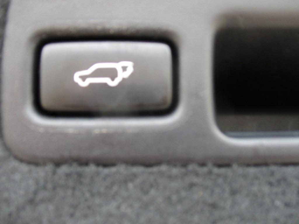 Lexus RX 350 AWD 2014