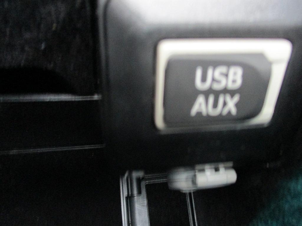 Lexus RX 350 AWD 2014