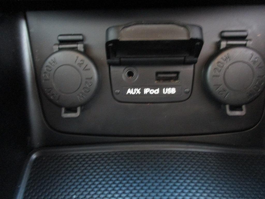 Hyundai Sonata  2013