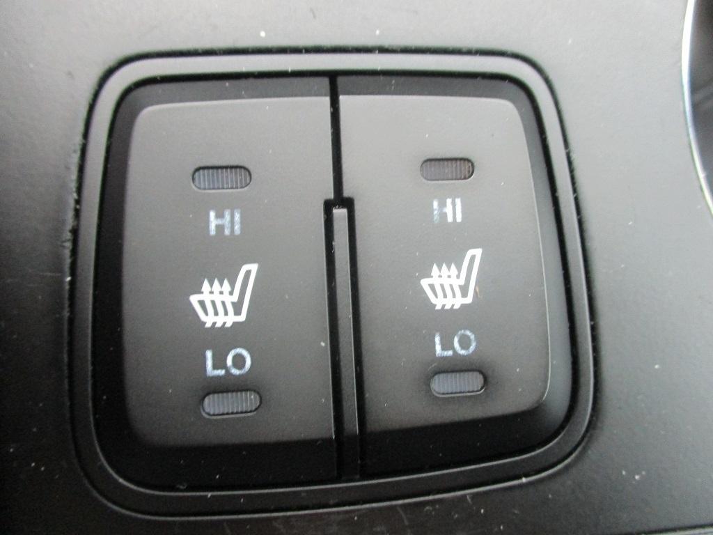 Hyundai Sonata  2013