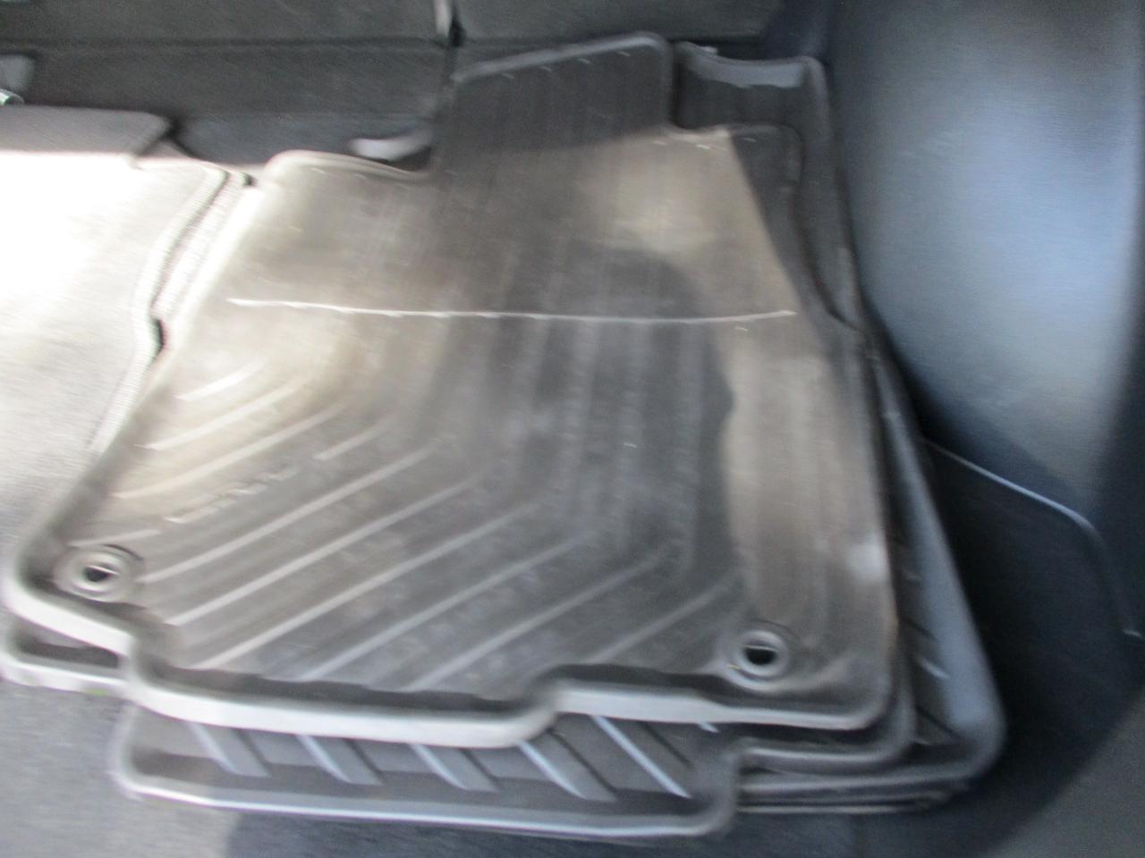Honda CR-V EX AWD 2015