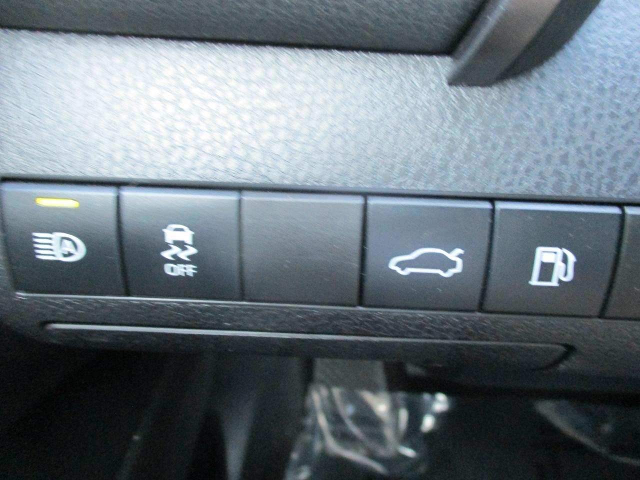 Toyota Camry LE 2018