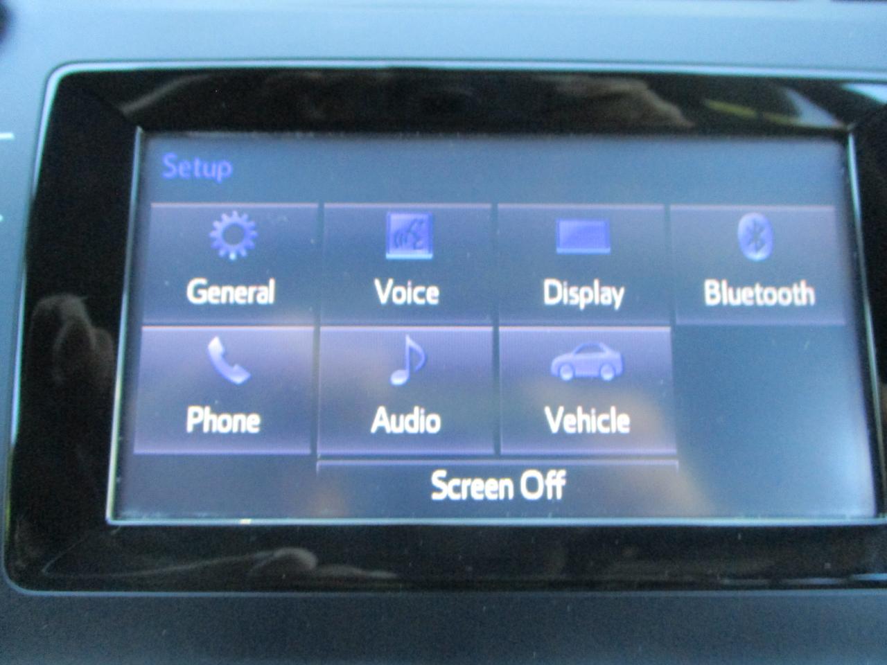 Toyota Highlander  2014