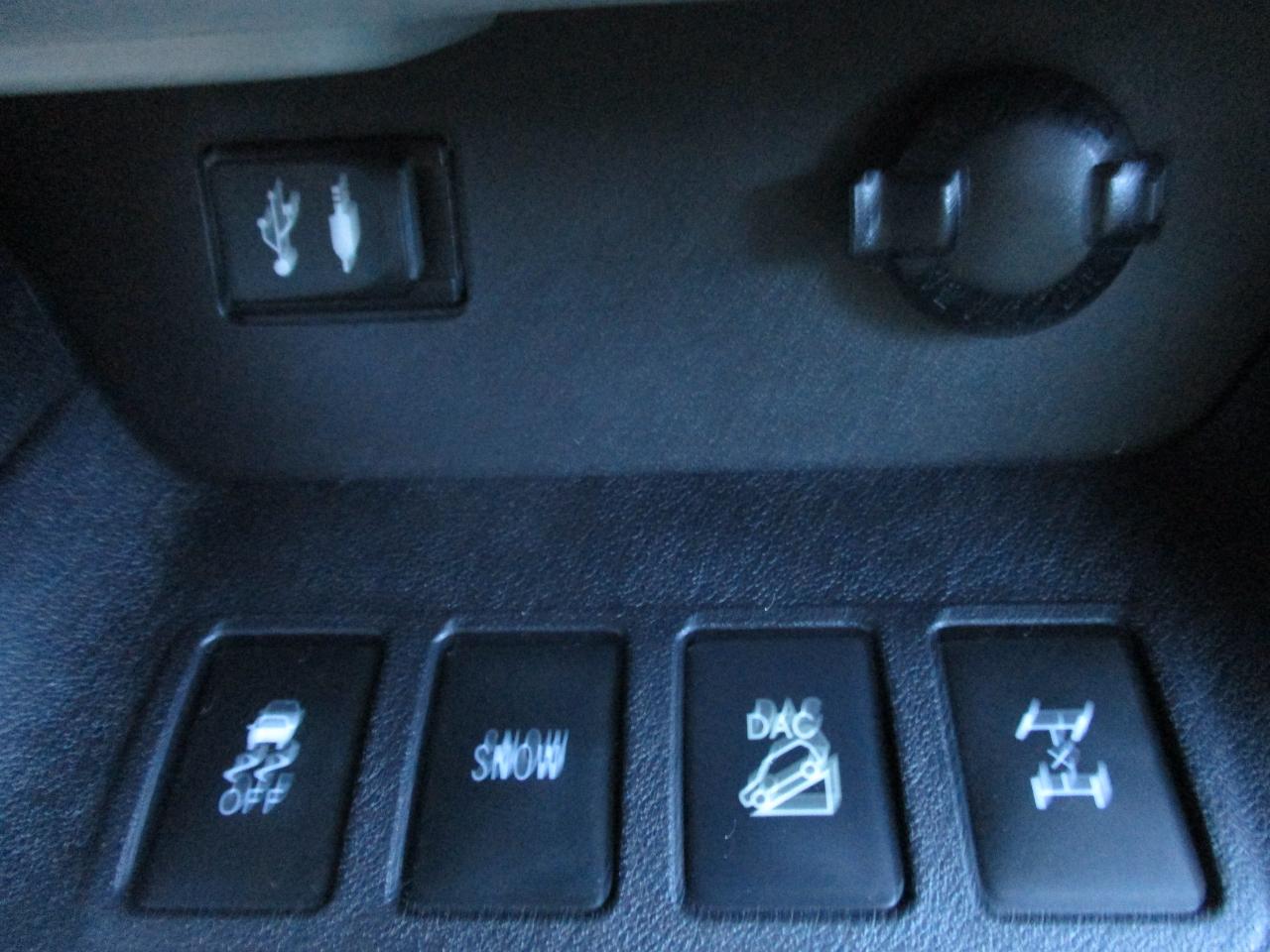 Toyota Highlander  2014