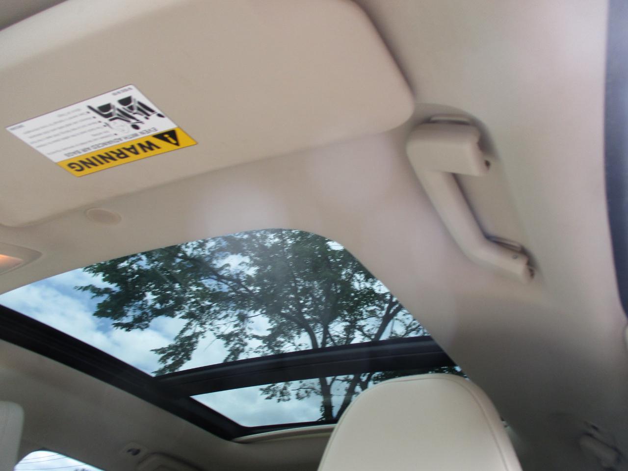 Volvo XC60 T6 Premier Plus AWD 2013