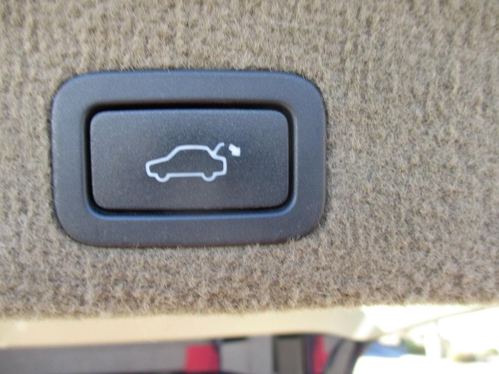 Volvo XC60 T6 Premier Plus AWD 2013