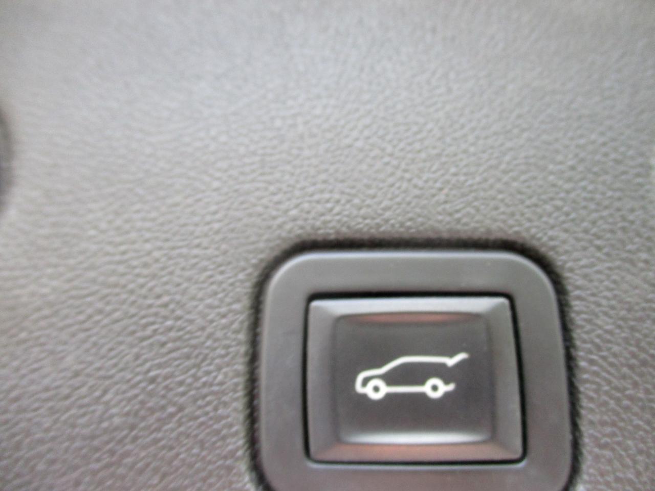 Chevrolet Equinox  2018