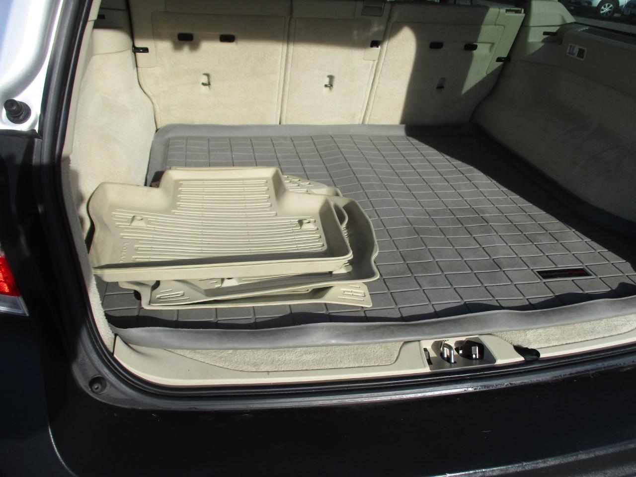 Volvo XC70 T6 Premier Plus AWD 2015