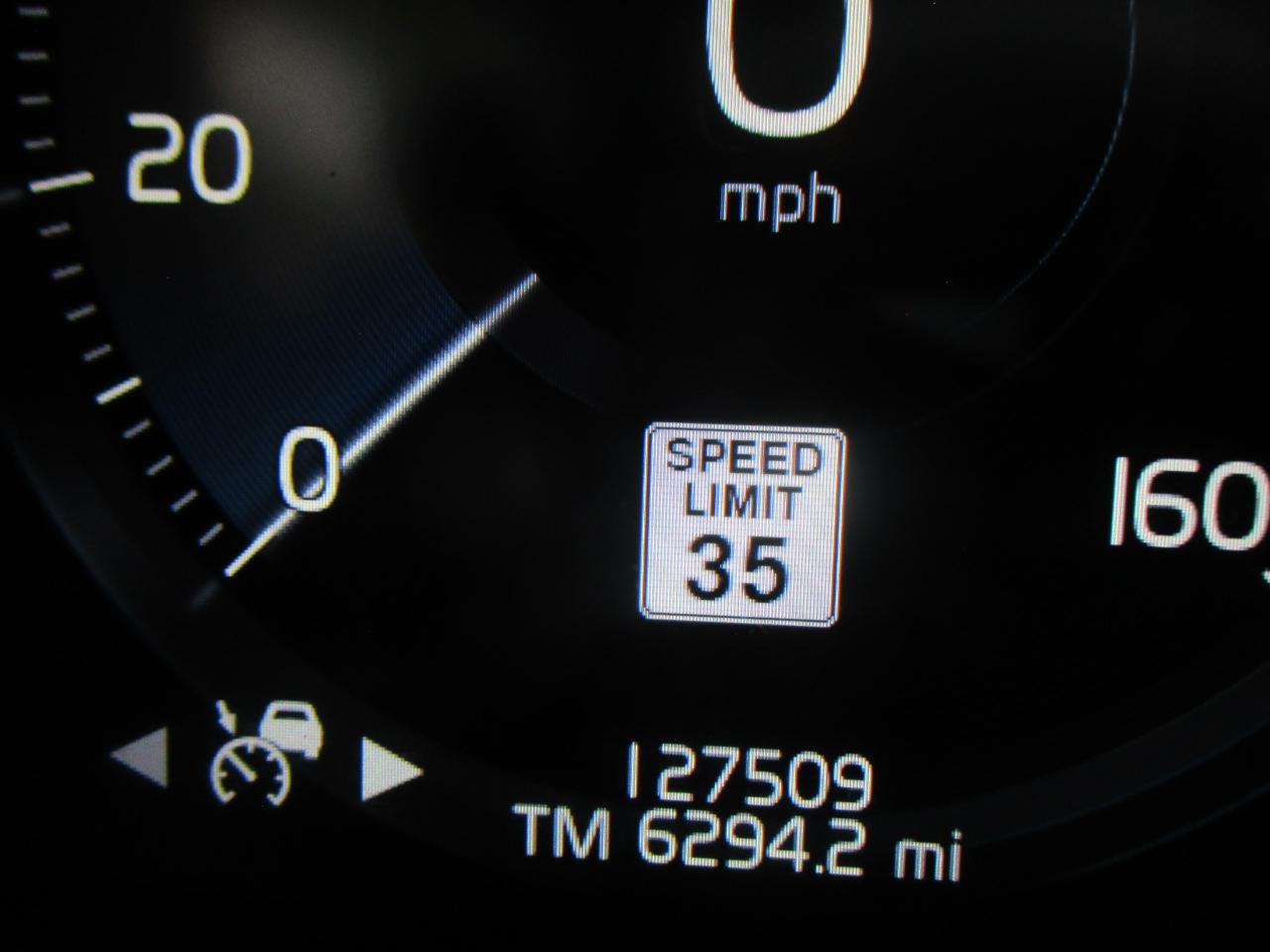 Volvo XC60 T5 AWD R-Design 2018