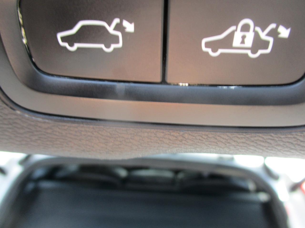 Volvo XC60 T5 AWD R-Design 2018