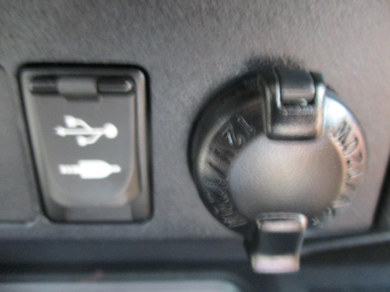 Toyota RAV4 XLE AWD 2014