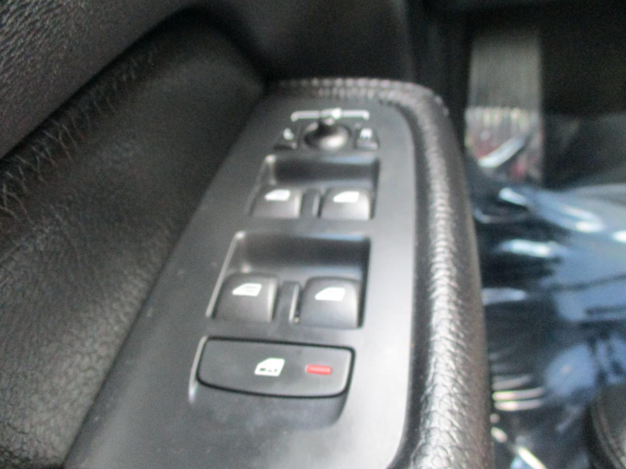 Volvo XC60 T5 Inscription AWD 2018