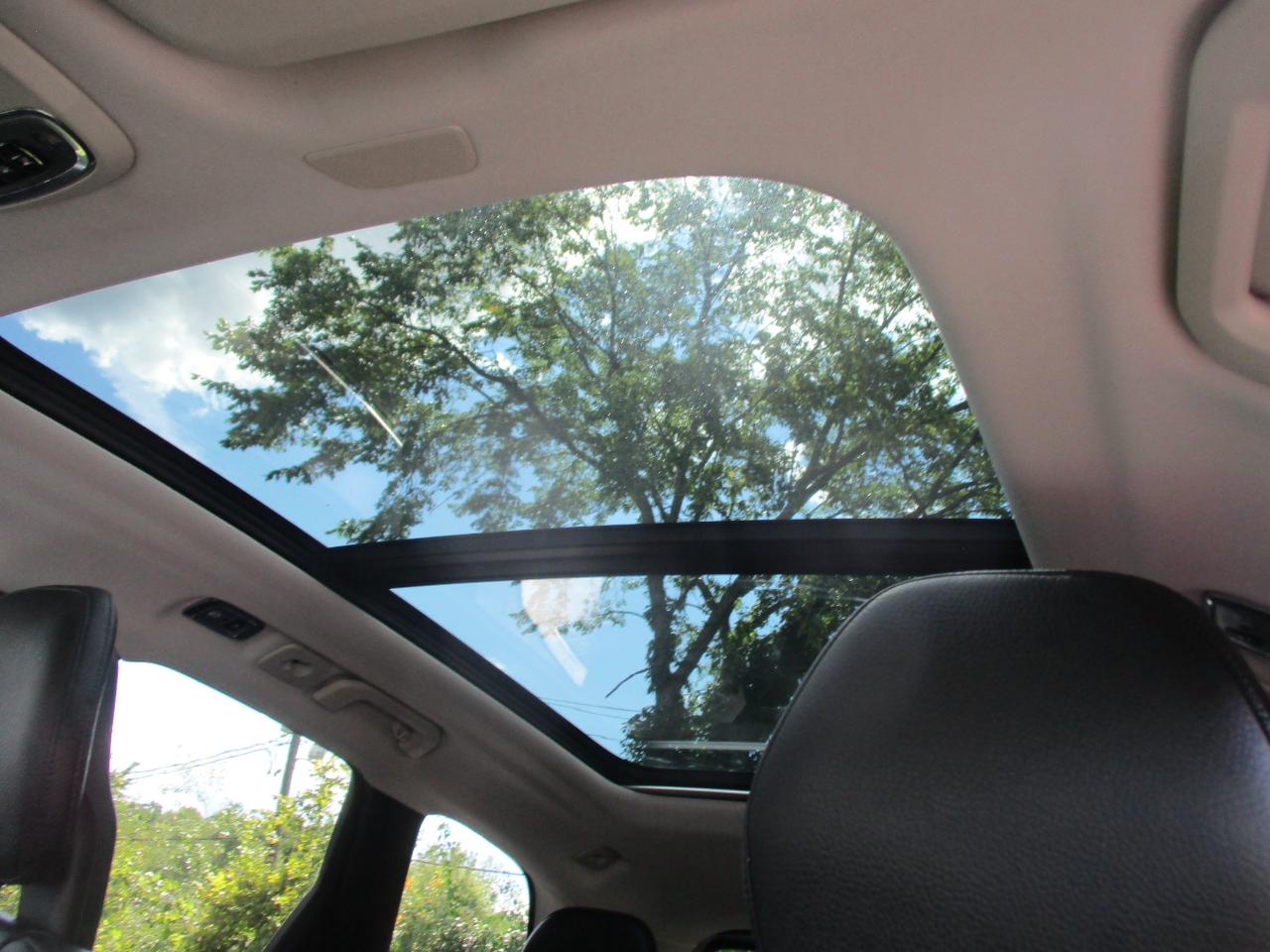 Volvo XC60 T5 Inscription AWD 2018
