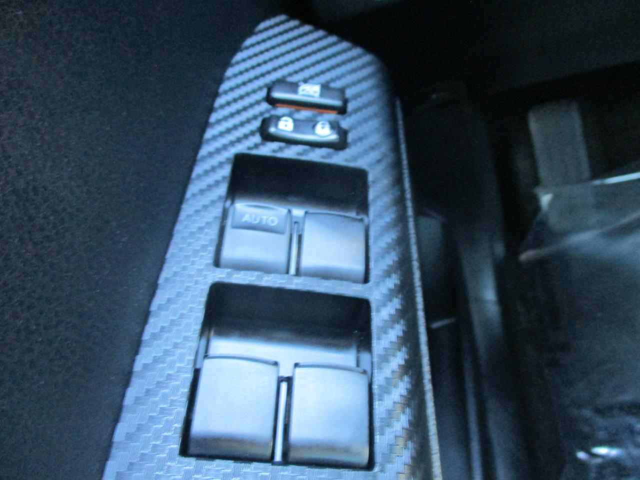 Toyota RAV4 XLE AWD 2013