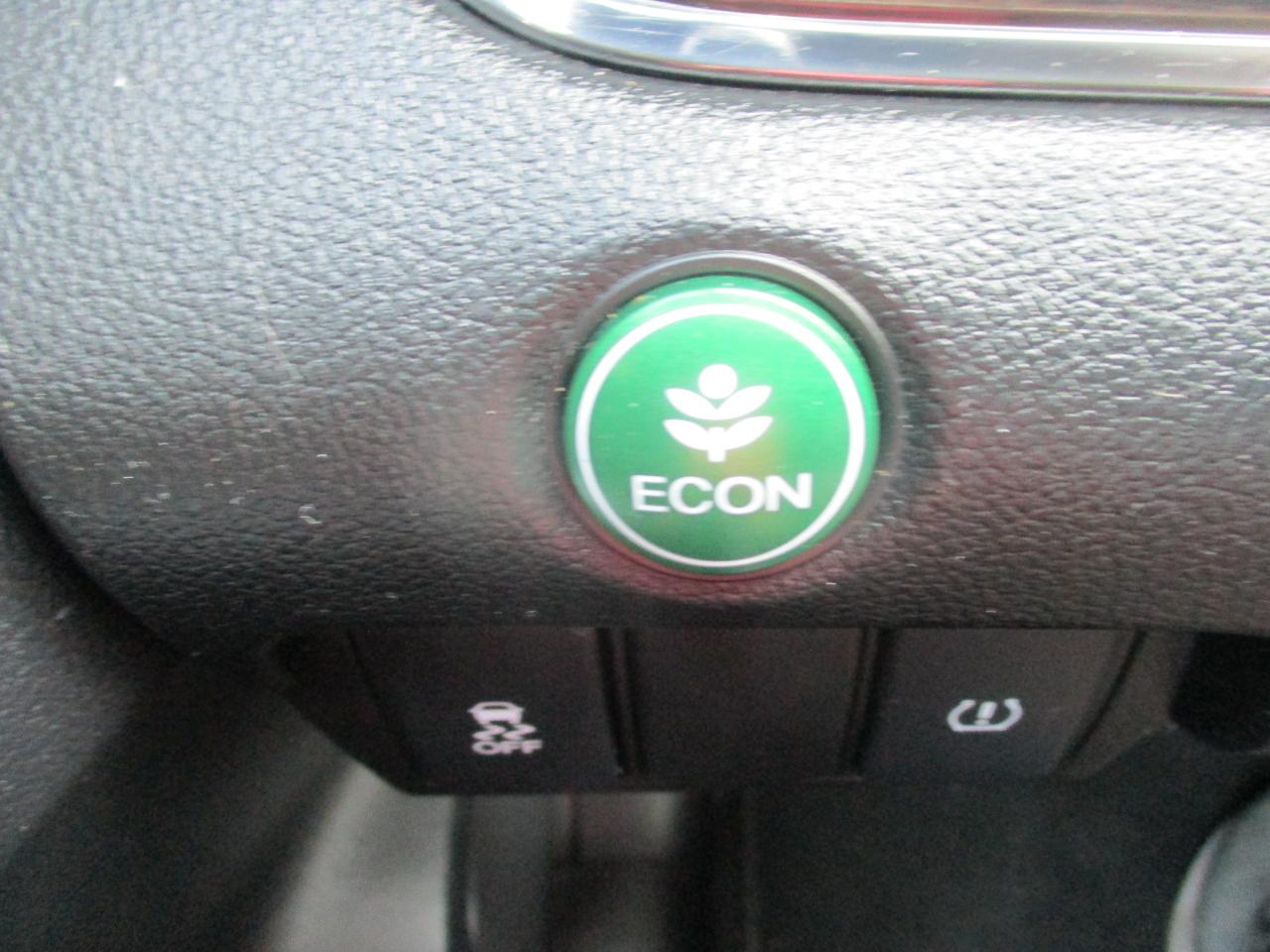 Honda CR-V EX-L AWD 2015