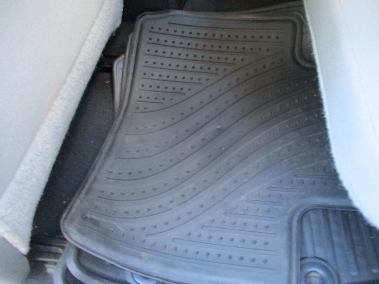 Toyota Tacoma Access Cab 4WD 2014