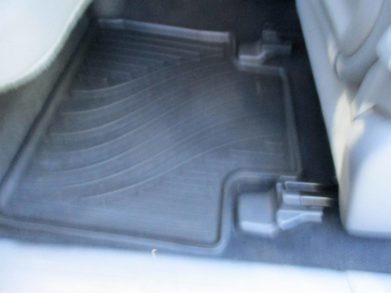 Toyota Tacoma Access Cab 4WD 2014