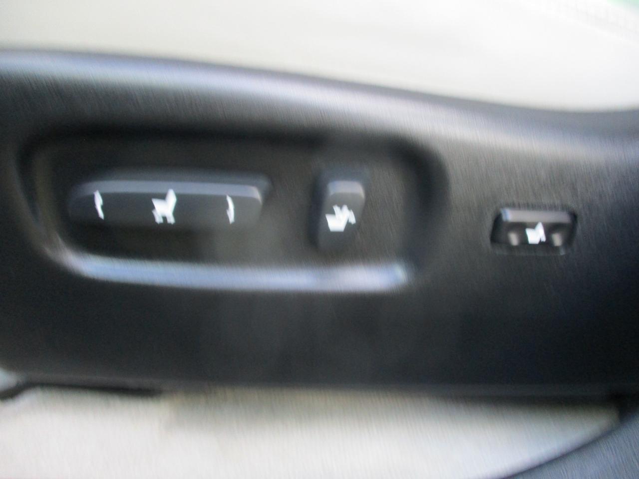 Lexus RX 350 AWD 2015