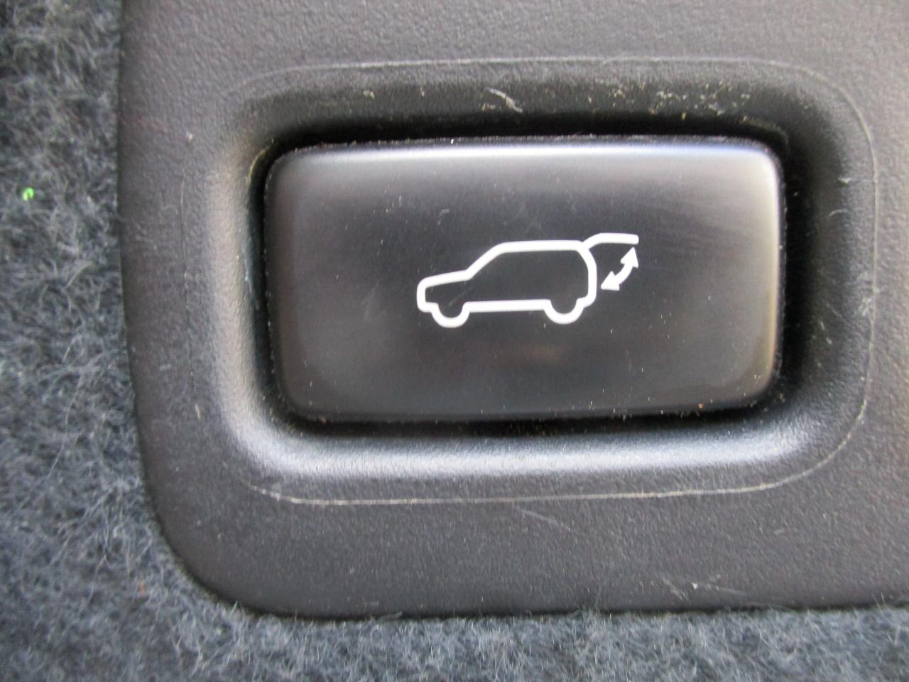 Lexus RX 350 AWD 2015