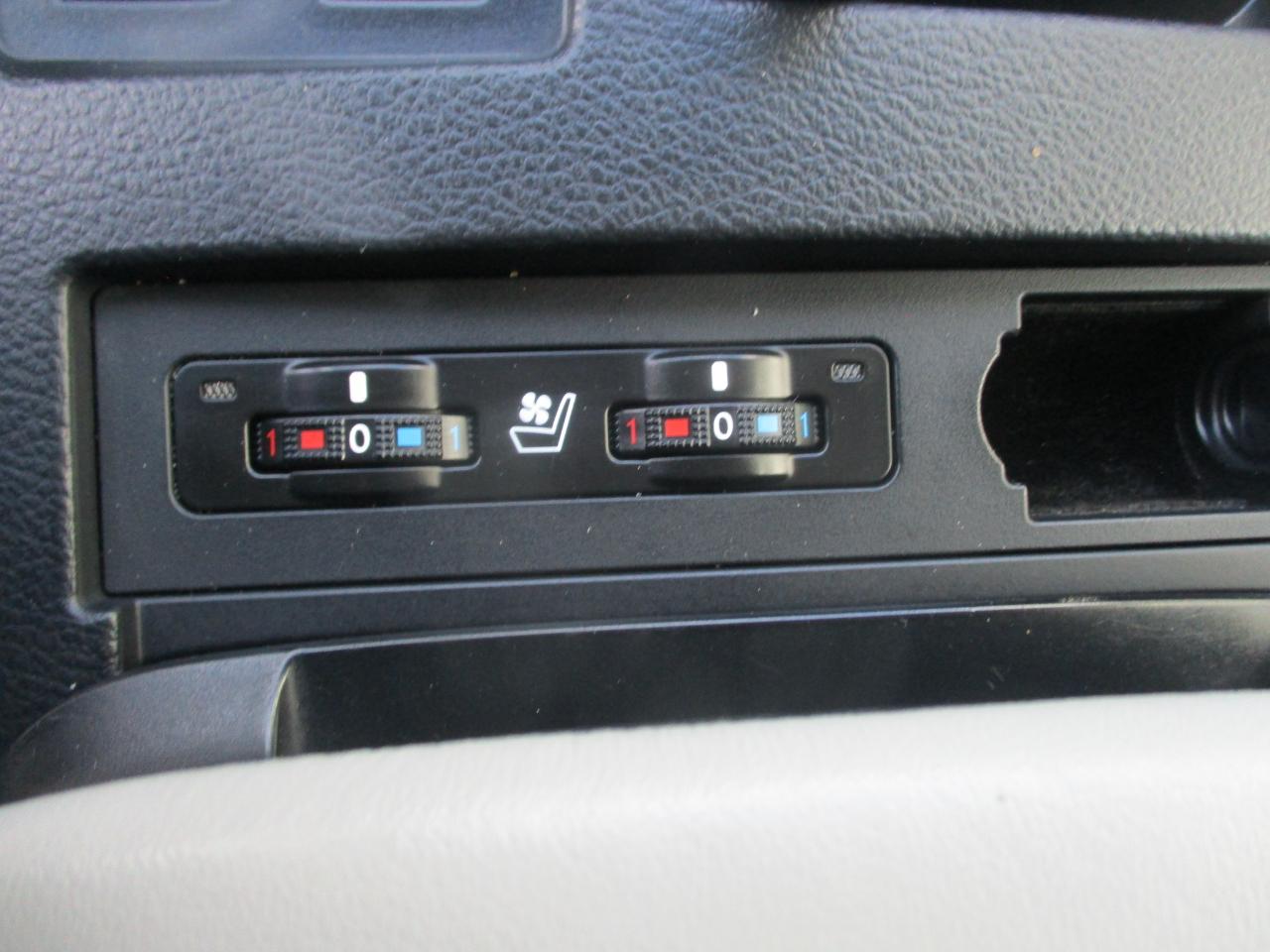 Lexus RX 350 AWD 2015