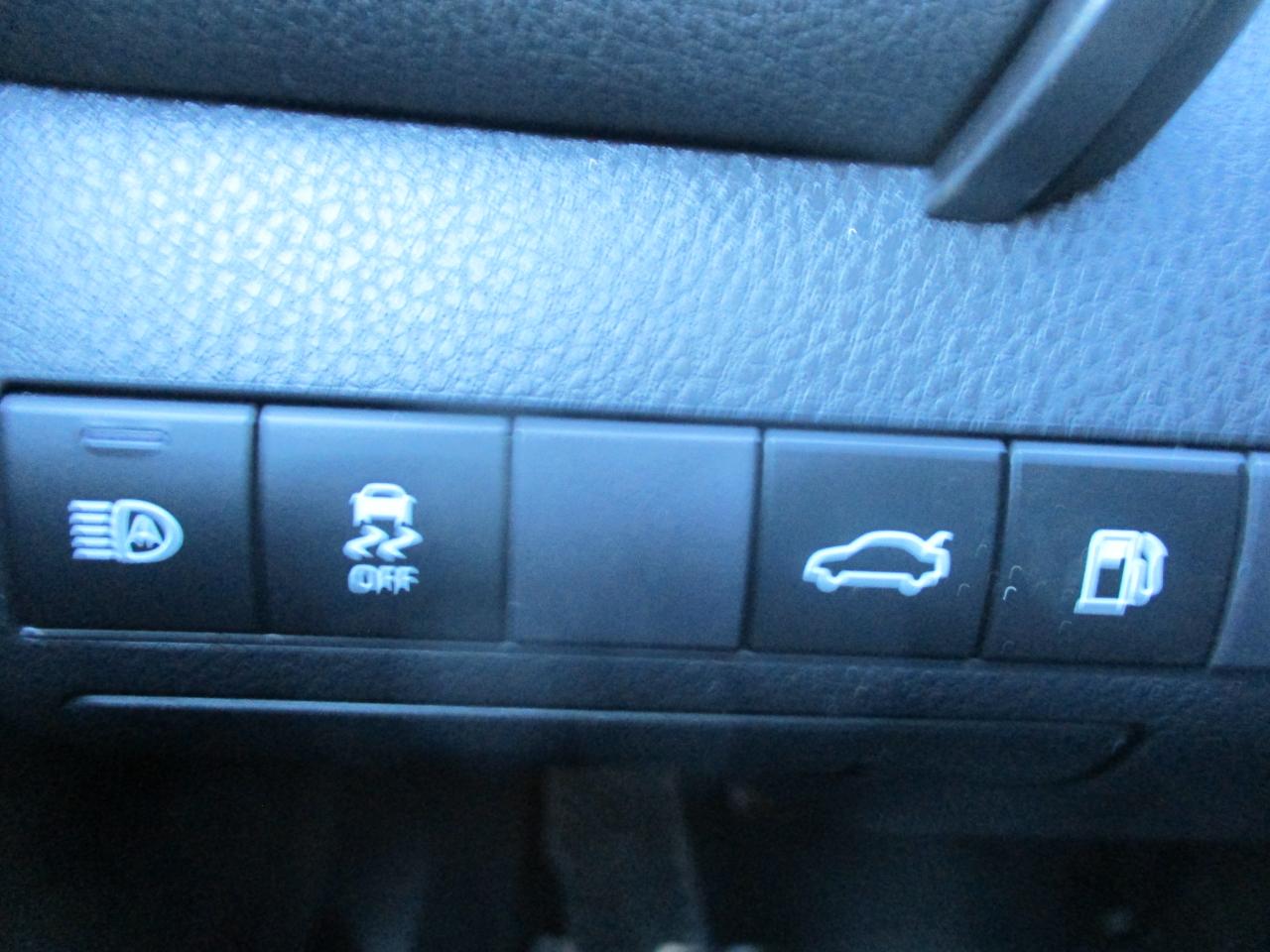 Toyota Camry SE 2018