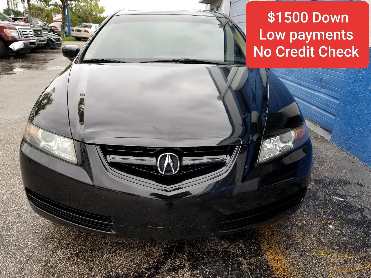 Used Cars For Sale Pompano Beach Fl Car Express Florida Llc