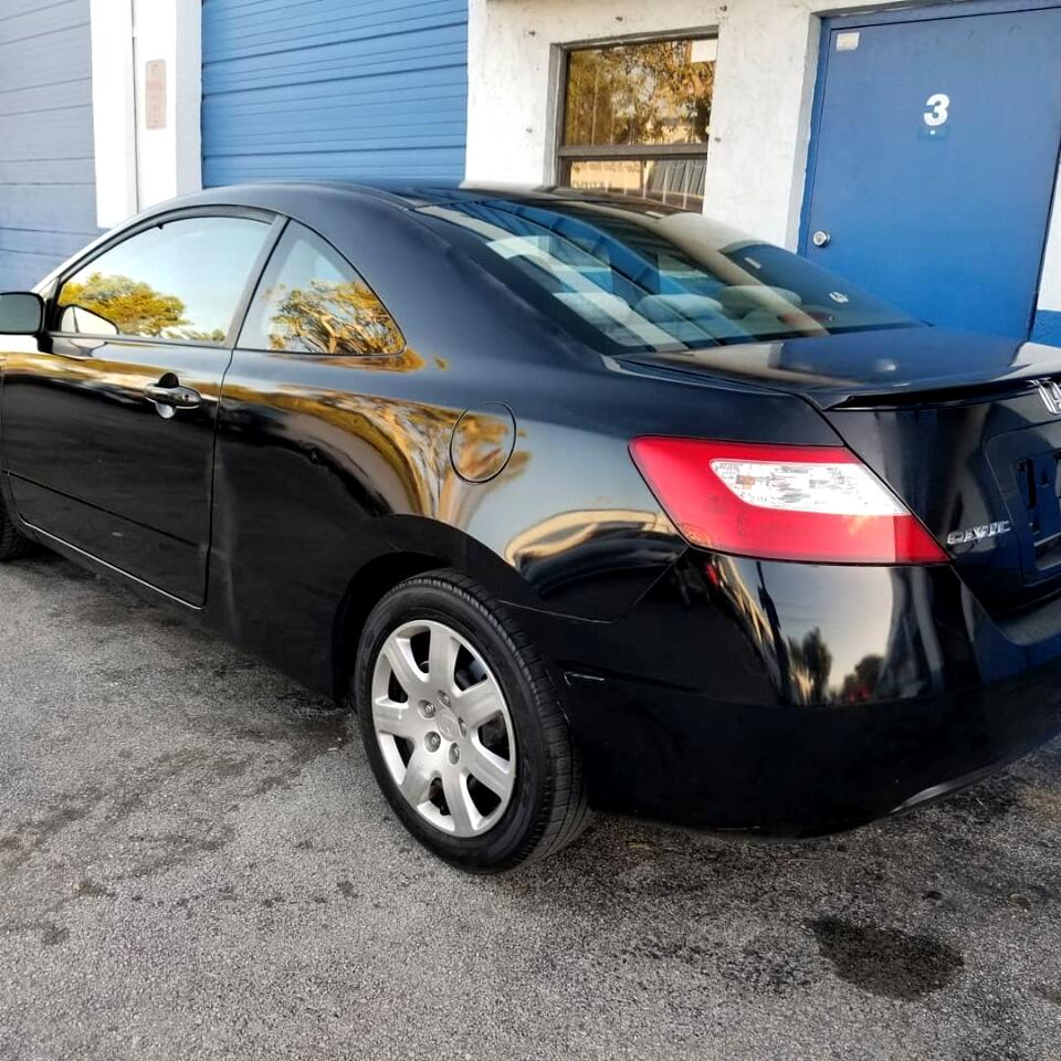 Buy Here Pay Here 2008 Honda Civic for Sale in Pompano Beach FL 33069 Car Express Florida, LLC Buy Here Pay Here 2008 Honda Civic for Sale in Pompano Beach FL 33069 Car Express Florida, LLC