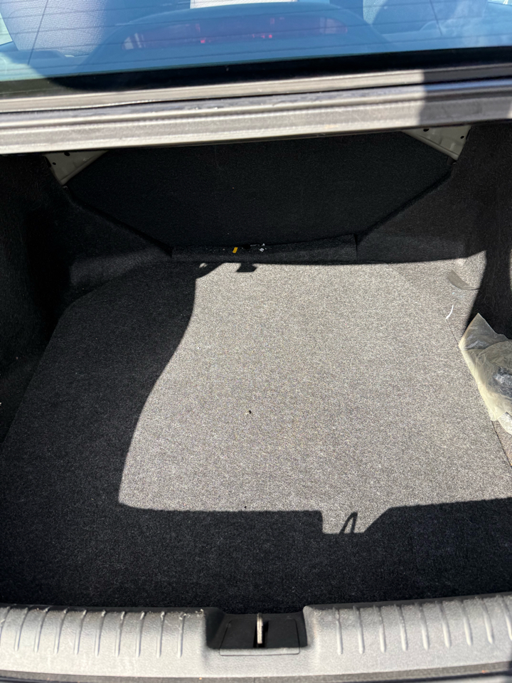 Honda Civic  2014 Honda Civic  2014