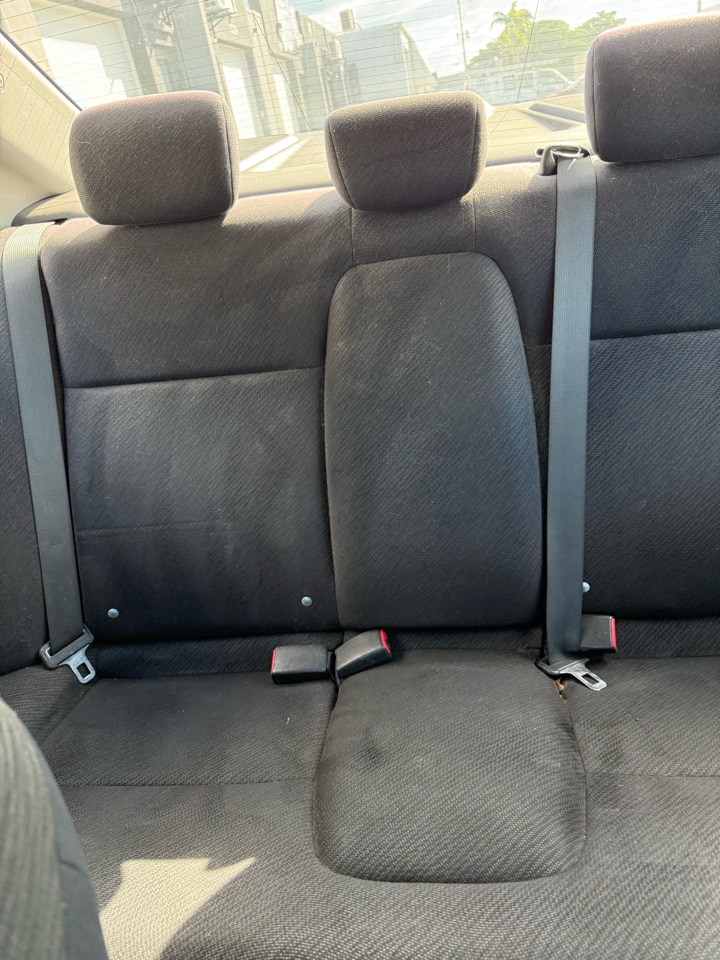 Honda Civic  2014 Honda Civic  2014