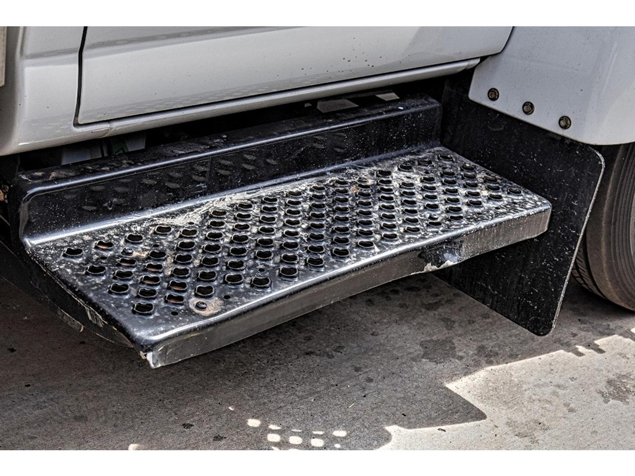 Chevrolet C4C042  2008