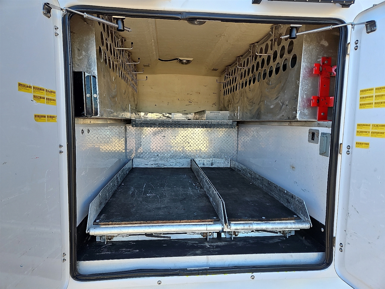 Chevrolet Silverado 2500 Crew Cab  2019 Chevrolet Silverado 2500 Crew Cab  2019