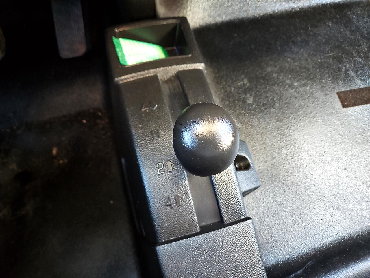 Chevrolet Silverado 2500 Crew Cab  2019 Chevrolet Silverado 2500 Crew Cab  2019