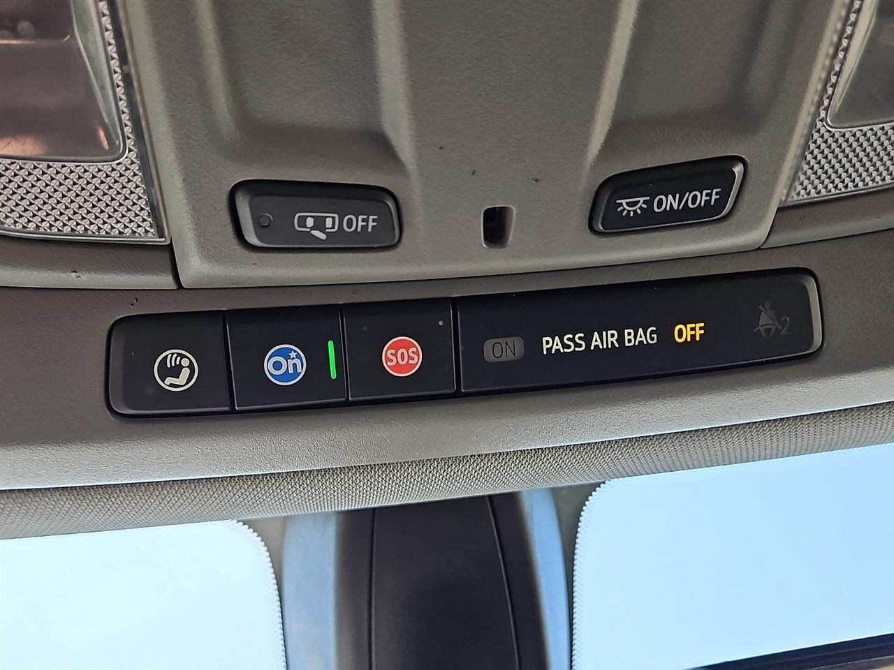 Chevrolet Silverado 1500 4WD Crew Cab 157" Work Truck 2021