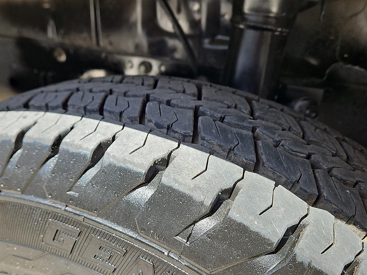 Ford Transit Cutaway T-350 RWD DRW 138" WB 9950 GVWR 2021