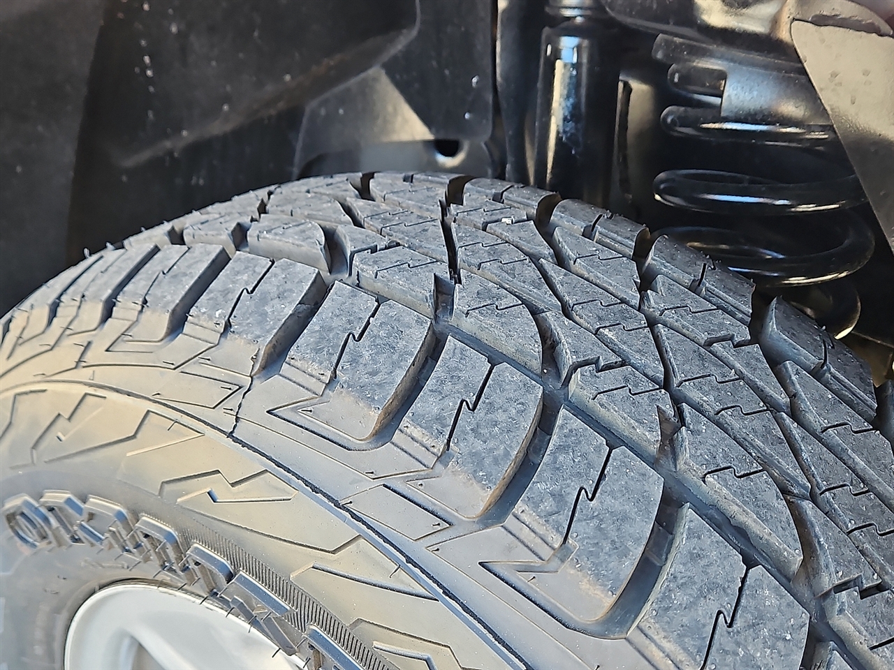 RAM 3500 4WD Crew Cab 169" Tradesman 2014