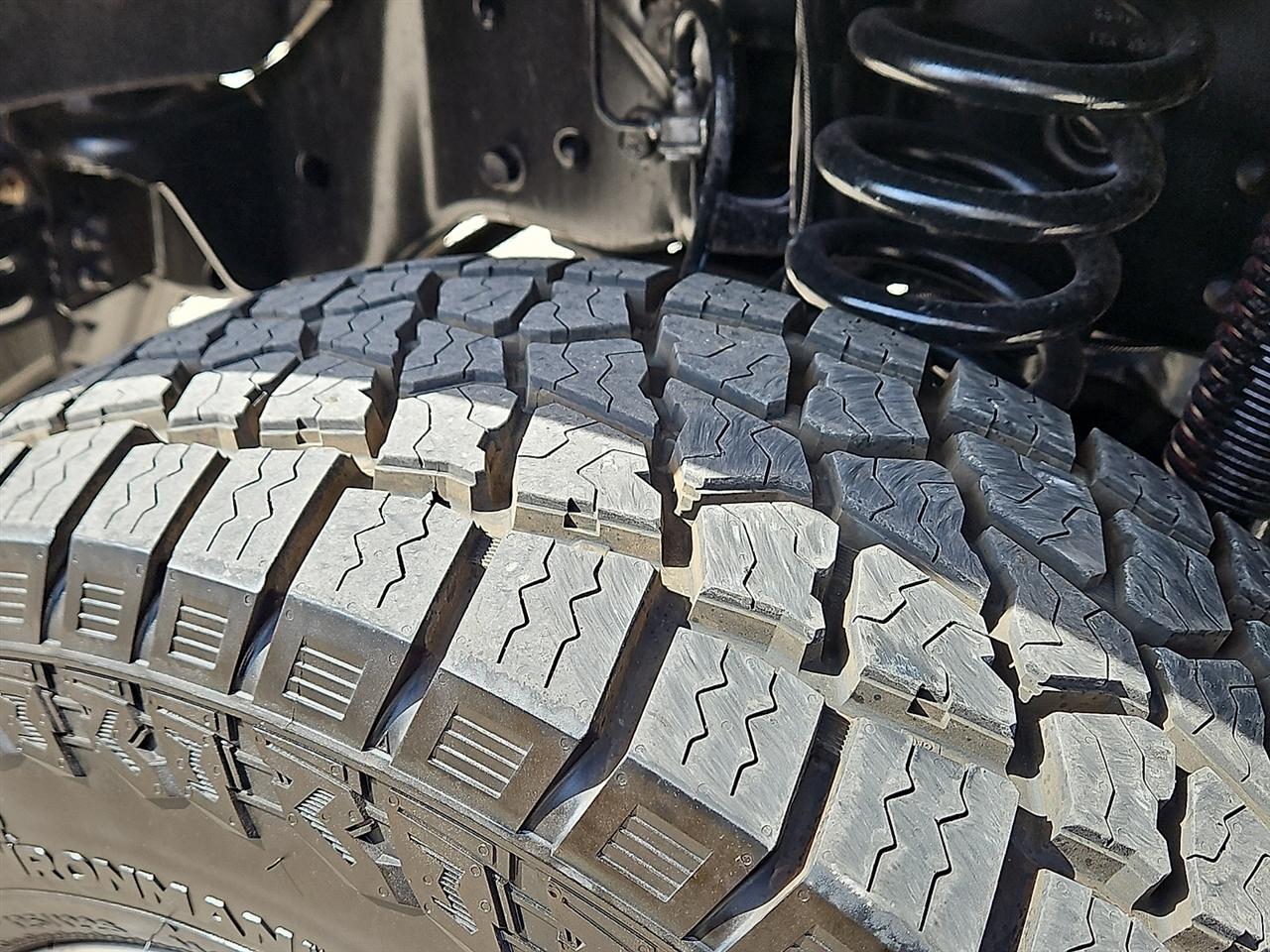 Ford Super Duty F-250 SRW 4WD Crew Cab 156" XLT 2013