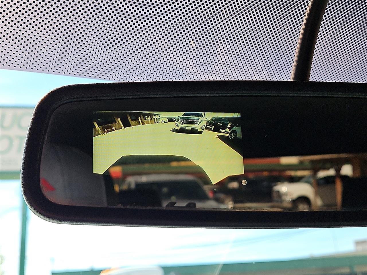 Ford Super Duty F-250 SRW 4WD Crew Cab 156" XLT 2013