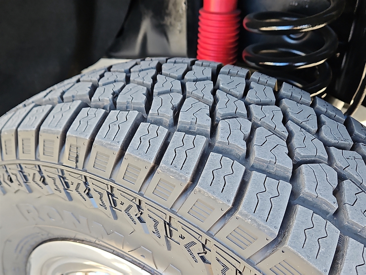 Ford Super Duty F-350 DRW 4WD Crew Cab 172" XLT 2015