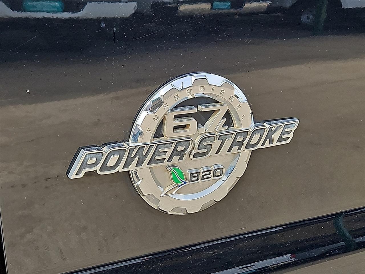 Ford Super Duty F-350 DRW 4WD Crew Cab 172" XL 2016