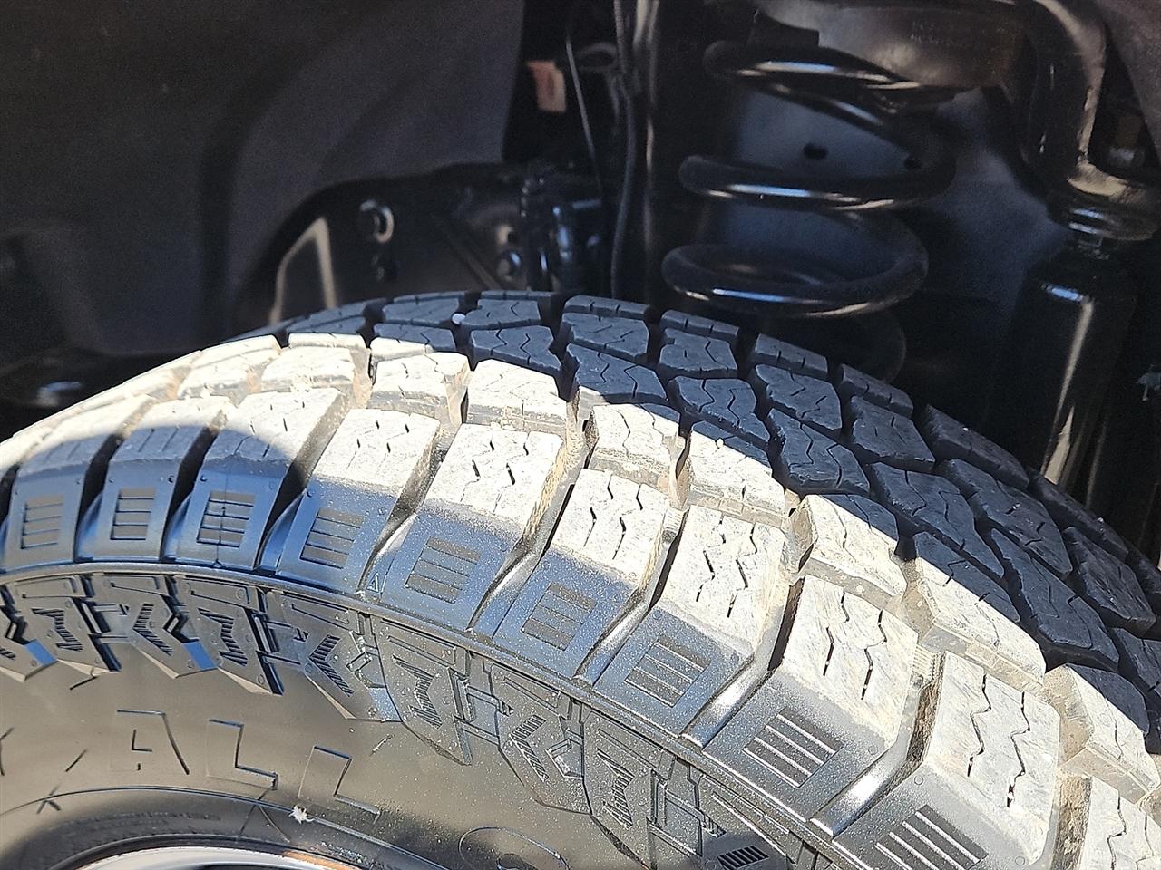 Ford Super Duty F-350 SRW 4WD Crew Cab 172" XL 2022