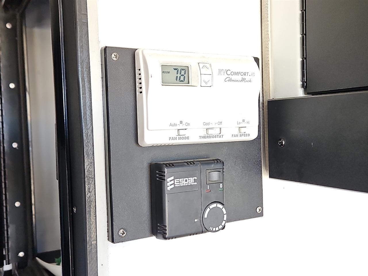 RAM ProMaster Cargo Van 3500 Extended High Roof 159" WB 2015