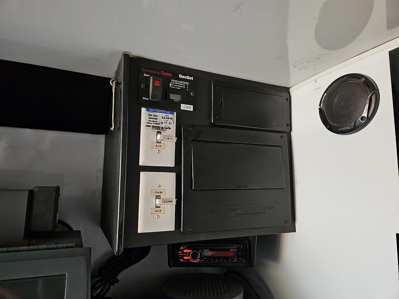 RAM ProMaster Cargo Van 3500 Extended High Roof 159" WB 2015