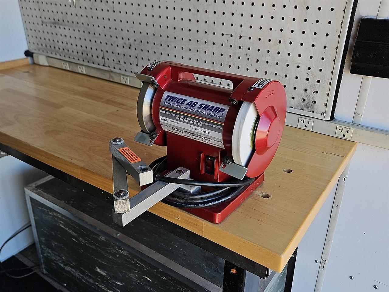 RAM ProMaster Cargo Van 3500 Extended High Roof 159" WB 2015