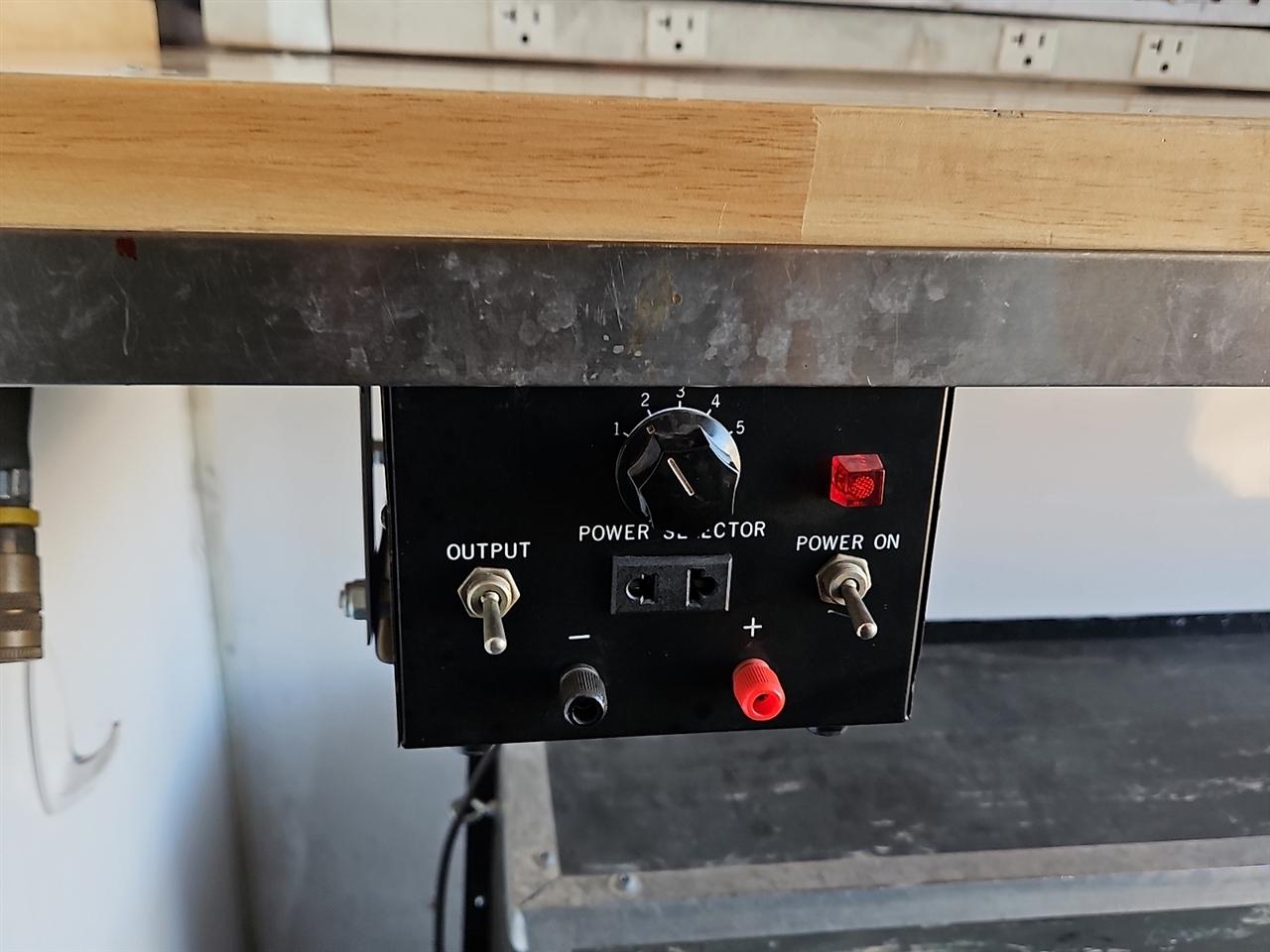 RAM ProMaster Cargo Van 3500 Extended High Roof 159" WB 2015