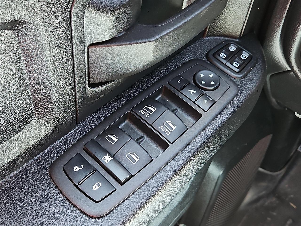 RAM 2500  2023