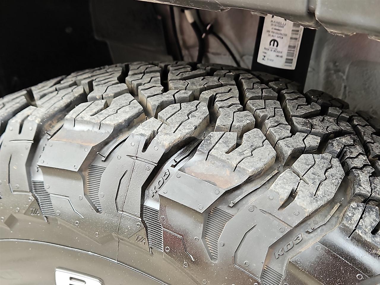 RAM ProMaster Cargo Van 3500 High Roof 159" WB 2023