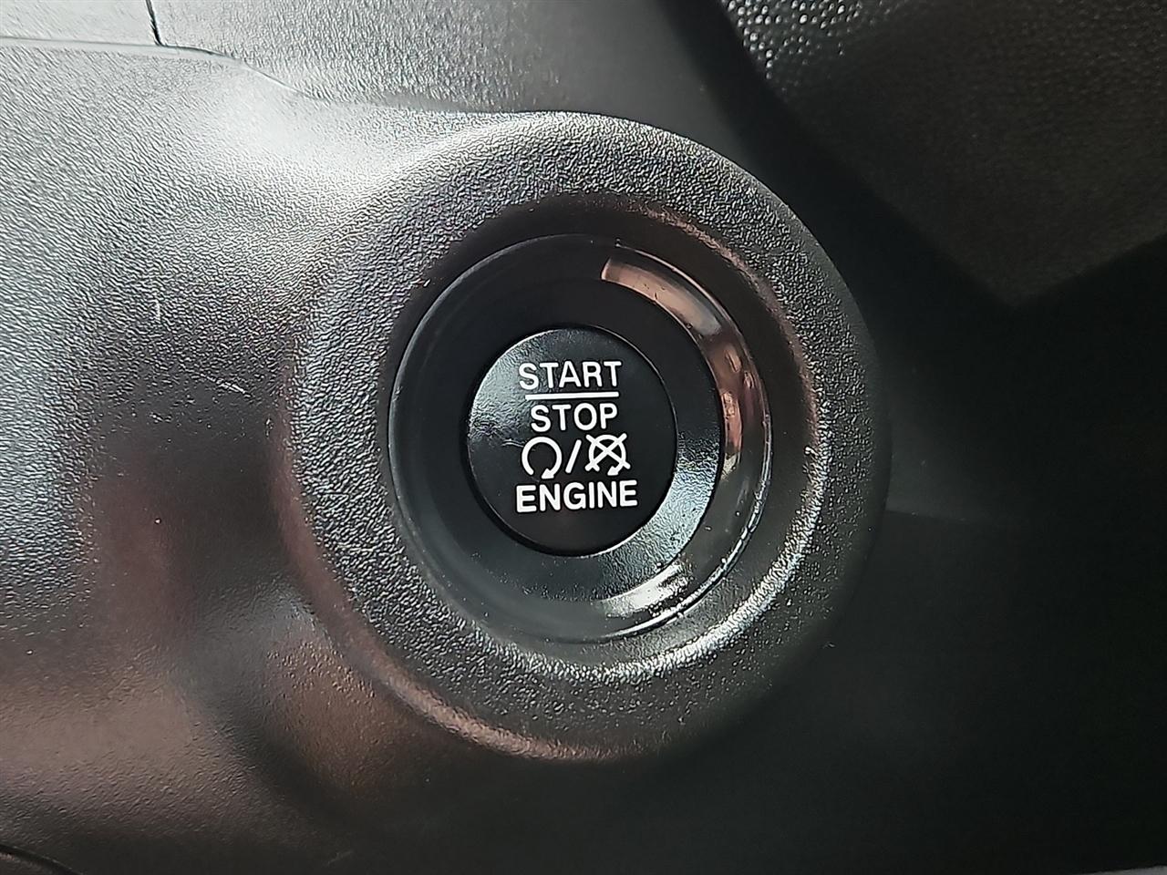 RAM ProMaster Cargo Van 3500 High Roof 159" WB 2023