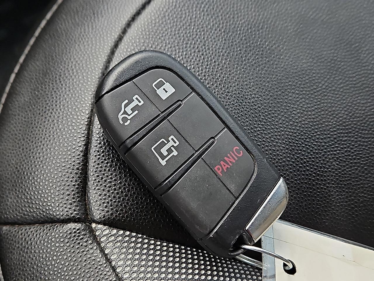 RAM ProMaster Cargo Van 3500 High Roof 159" WB 2023